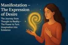 Manifestation-TheAsiaN