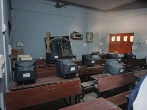 Naushehro Feroze-School-TheAsiaN-1