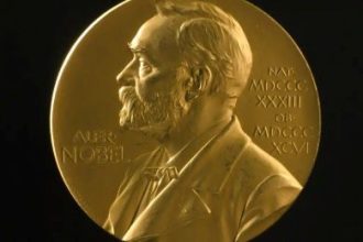 Nobel-Prize-TheAsiaN
