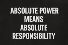 Powers-Responsibility-TheAsiaN