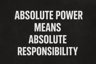 Powers-Responsibility-TheAsiaN