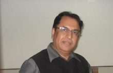 Prakash Khilnani-TheAsiaN