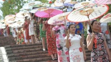 RJTWTUX7HBHTDLCGVADHR2S2S4