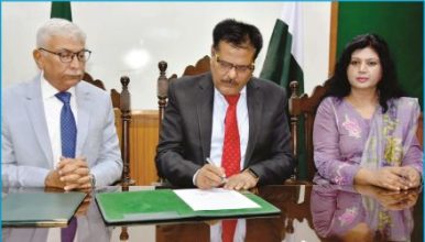 SAU-China-MoU-TheAsiaN-1