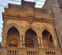Silawat-Hyderabad-