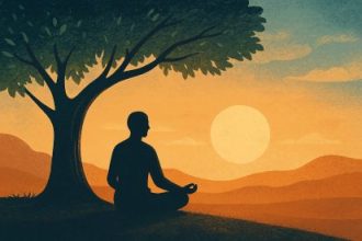 Solitude - The AsiaN-1