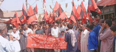 Warah-Growers-Protest-TheAsiaN