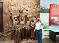 Yousif Sindhi-China-TheAsiaN-1