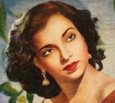 sheila ramani-3