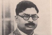 0-NG-Majumdar-Sindh-Courier-e1644597062322-1024x811