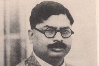 0-NG-Majumdar-Sindh-Courier-e1644597062322-1024x811