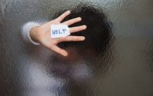 AbusedChild.jpg.optimal