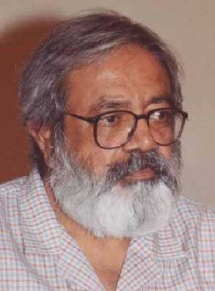 Amar Jalil-TheAsiaN-2