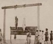 Bachu Badshah-TheAsiaN