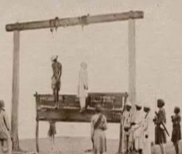 Bachu Badshah-TheAsiaN