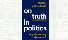 Book-Politics