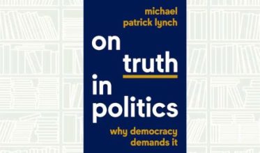 Book-Politics