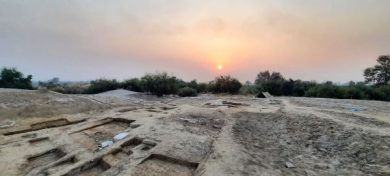 Chanhoon-Jo-Daro-Archaeology-TheAsiaN-1