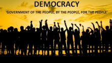 Democracy-1