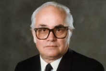 Dr Moti Prakash-TheAsiaN-1