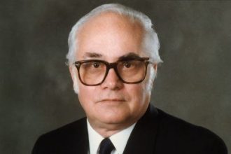 Dr Moti Prakash-TheAsiaN-1