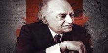 Faiz Ahmed Faiz-1