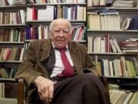 Hans Georg Gadamer-1