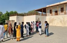 Heritage-Hyderabad-TheAsiaN