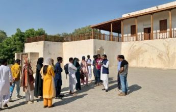 Heritage-Hyderabad-TheAsiaN