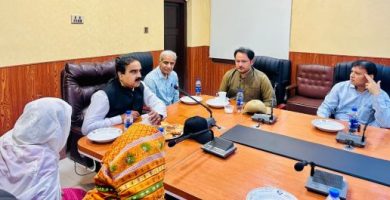 Hyderabad-Institute-TheAsiaN