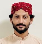 Irfan Sindhi-TheAsiaN