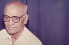 Ismail-Qabrustani-TheAsiaN