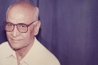 Ismail-Qabrustani-TheAsiaN