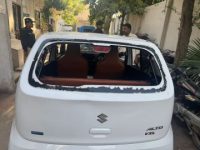 KU-Incident-TheAsiaN-1