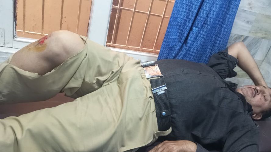 KU-Incident-TheAsiaN-4