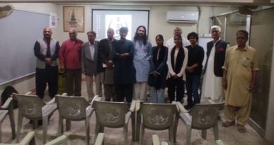 Karachi-Irtaqa-TheAsiaN