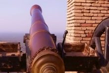 Kotdiji-Canon-TheAsiaN-1