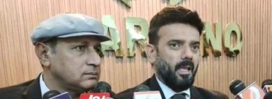 Larkano-Lawyers-TheAsiaN