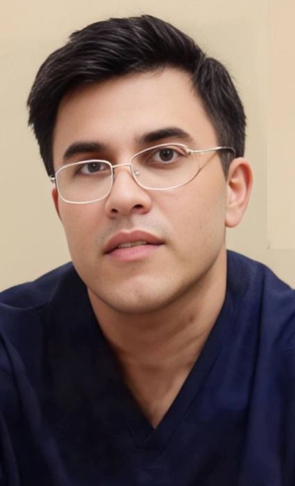 Mahmeer Tunio-Sindh Courier-1