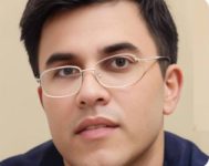 Mahmeer Tunio-Sindh Courier