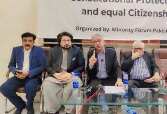 Minority-Rights-Seminae-TheAsiaN-1