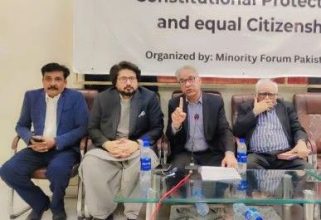 Minority-Rights-Seminae-TheAsiaN-1