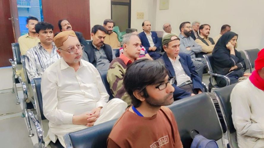 Minority-Rights-Seminae-TheAsiaN-2