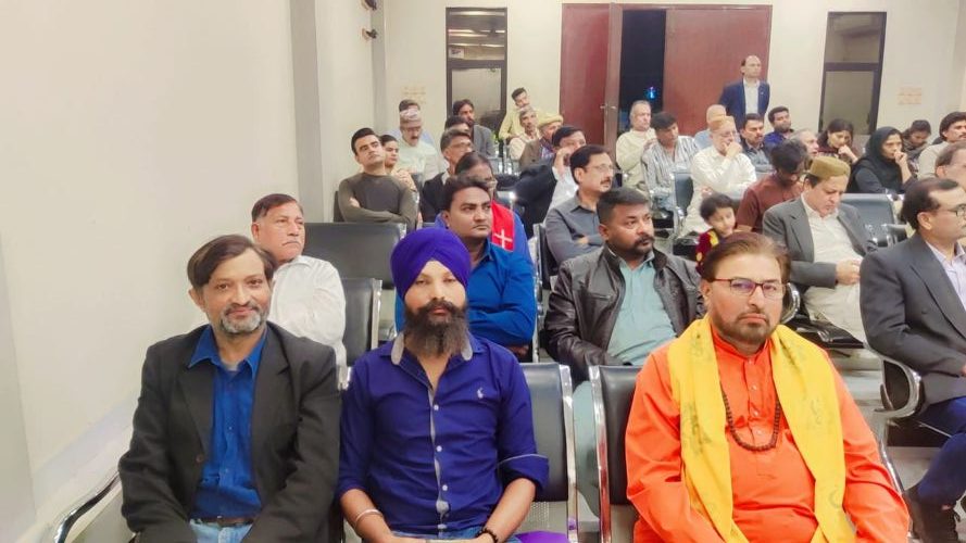 Minority-Rights-Seminae-TheAsiaN-3