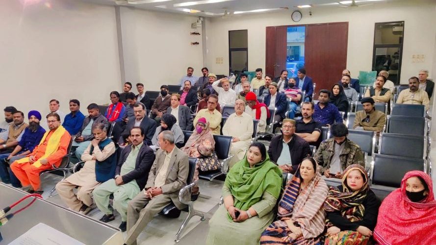 Minority-Rights-Seminar-TheAsiaN