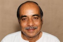 Mohan Kalpana-TheAsiaN