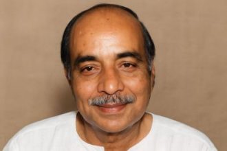 Mohan Kalpana-TheAsiaN