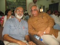 Rahat Saeed-Altaf Shaikh-TheAsiaN-1