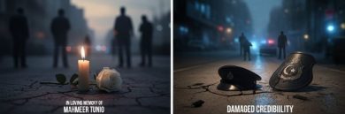 Sindh-Police-TheAsiaN-AI