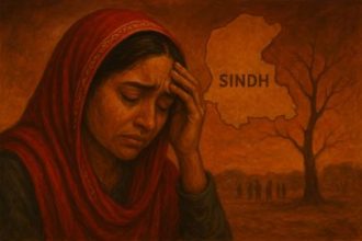 Sindh-Sorrows-TheAsiaN